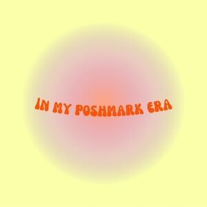 Welcome to My Store!